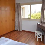 Βίλα Anthorina 8 Πρωταράς