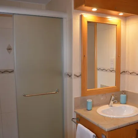 Anthorina 8 Protaras