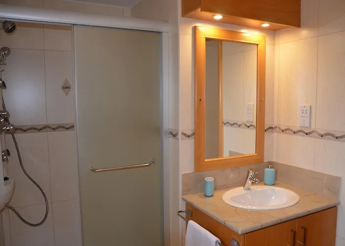 Anthorina 8 Protaras