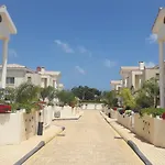 Anthorina 8 Πρωταράς